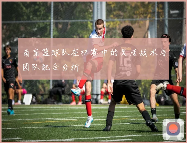 南京篮球队在杯赛中的灵活战术与团队配合分析