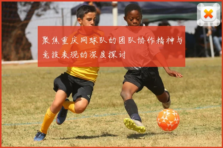 聚焦重庆网球队的团队协作精神与竞技表现的深度探讨